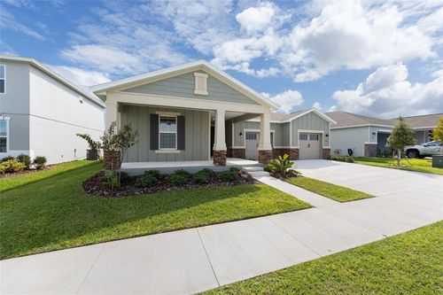 7464 Sw 57th Pl, OCALA, FL, 34474-2034 | Card Image