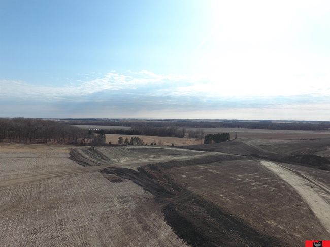 2301 M Rd, Home with 0 bedrooms, 0 bathrooms and null parking in Wisner NE | Image 7