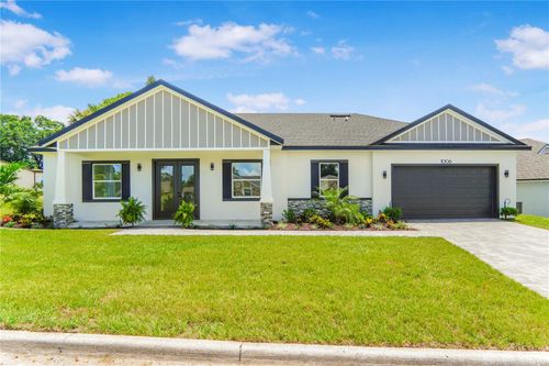 1006 Linkside Ct, APOPKA, FL, 32712-2188 | Card Image