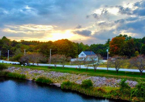 1232 Middleboro Ave, East Taunton, MA, 02718-1529 | Card Image