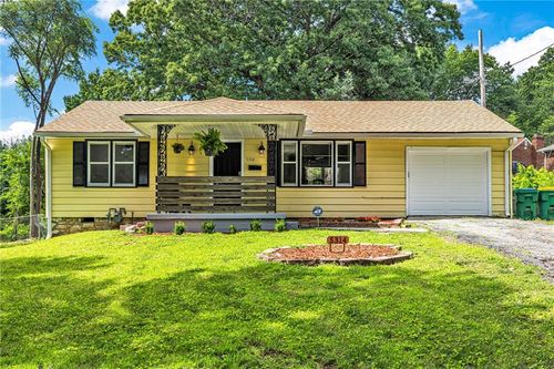 5314 Edith Court, Kansas City, KS, 66104 | Card Image