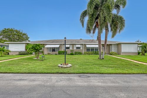 b-245 Main Blvd, Boynton Beach, FL, 33435-6816 | Card Image