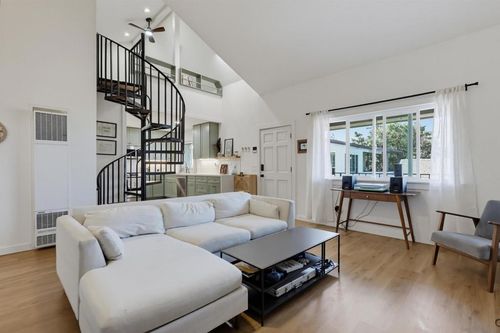 5-4517 Utah Street, San Diego, CA, 92116 | Card Image