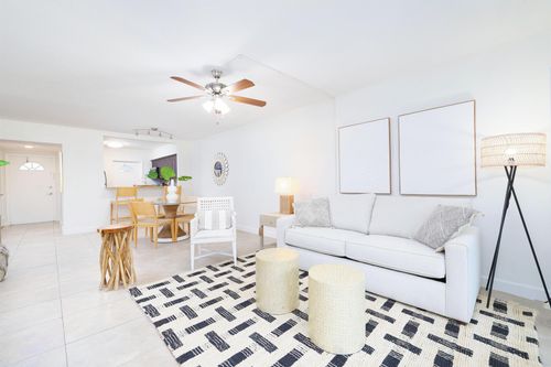 apt-7-501 N Ocean Blvd, Boca Raton, FL, 33432-4206 | Card Image