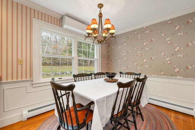 1 Copps Hill Rd, House other with 4 bedrooms, 3 bathrooms and null parking in Mirror Lake NH | Image 9