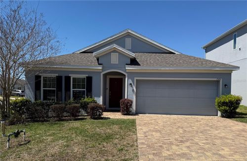 1501 Finchburg St, MINNEOLA, FL, 34715-7819 | Card Image