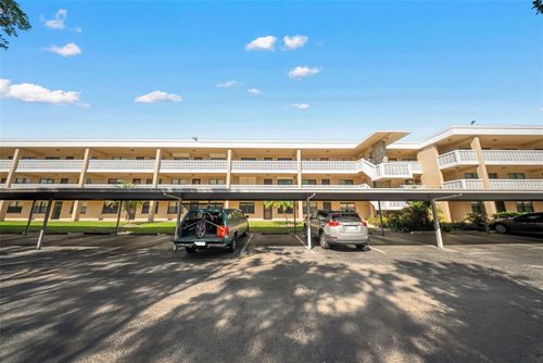 apt-321-5080 Locust St Ne, ST PETERSBURG, FL, 33703-4088 | Card Image