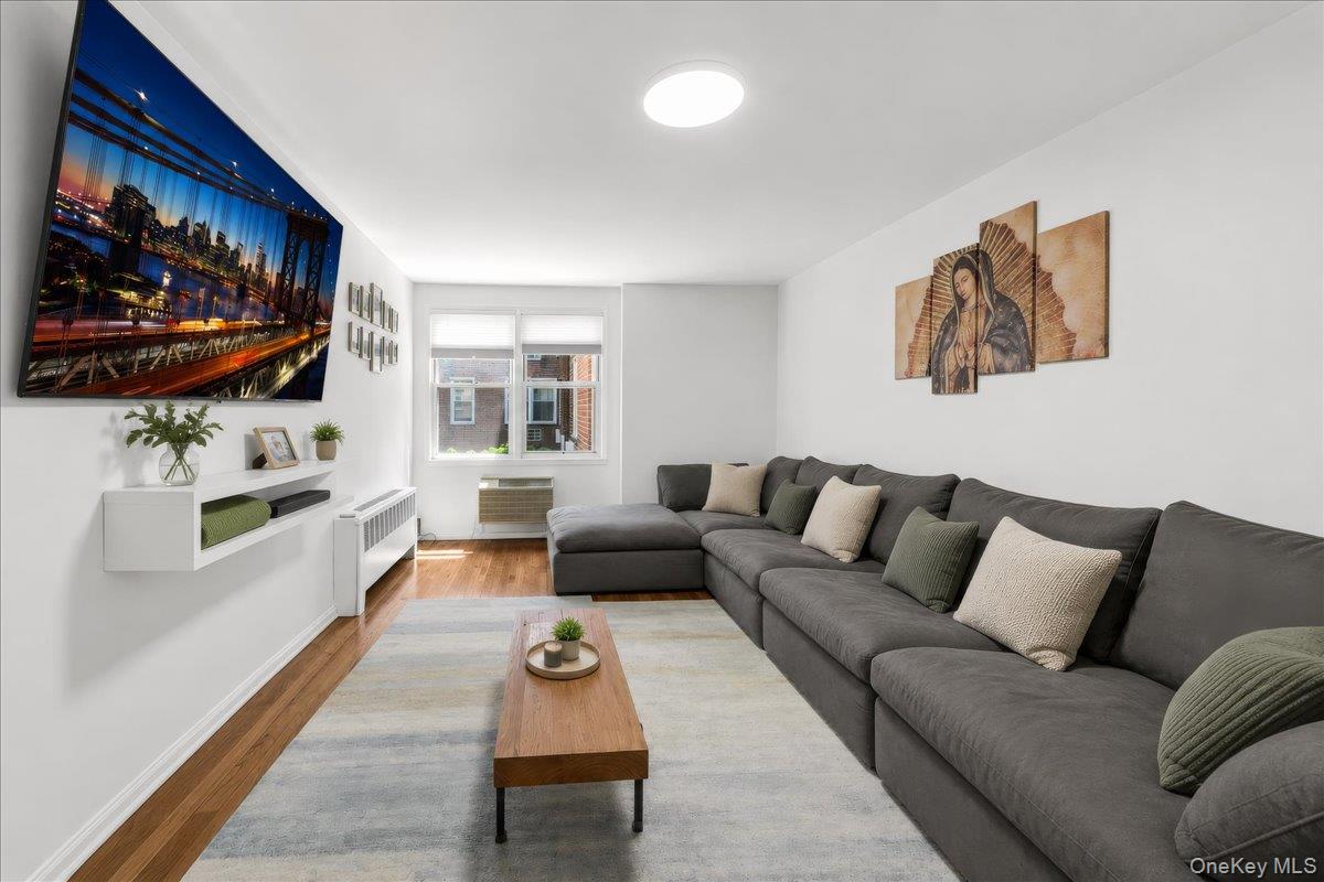 Residential in Mamaroneck 4