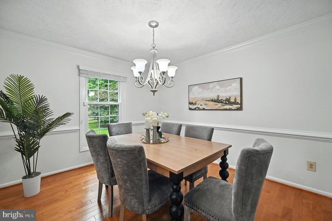 2240 Halter Ln, House other with 4 bedrooms, 3 bathrooms and null parking in RESTON VA | Image 19