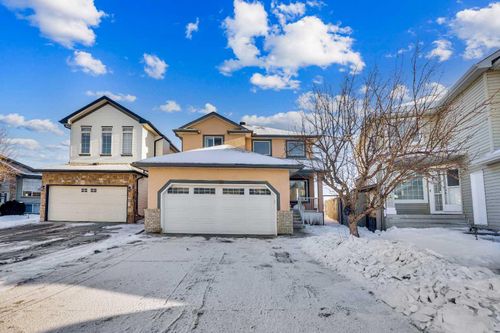 109 Taralea Green Ne, Calgary, AB, T3J4Y3 | Card Image