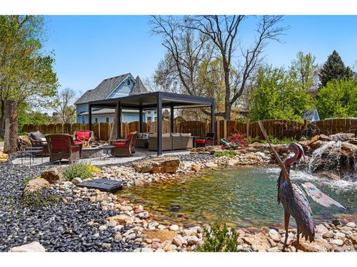 1051 Independence St, Lakewood, CO, 80215-4608 | Card Image