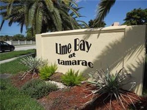 apt-304-9091 Lime Bay Blvd, Tamarac, FL, 33321-8642 | Card Image