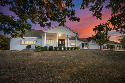 194 Pheasant Rd, Hollsopple, PA, 15935-6516 | Card Image