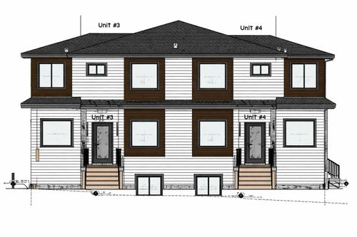 4-10996 148 Street, Surrey, BC, V3R3Y4 | Card Image
