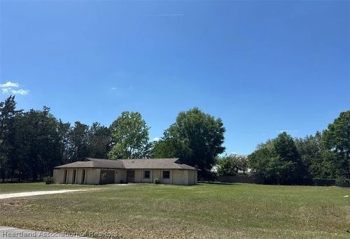 516 Sw 127th St, Newberry, FL, 32669-5404 | Card Image