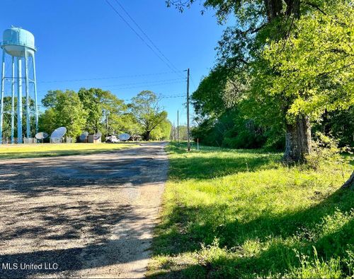  Municipal Dr/ Mcdaniel St, Centreville, MS, 39631 | Card Image