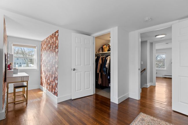 15 Strosberg Rd, House other with 4 bedrooms, 2 bathrooms and 4 parking in Waterford CT | Image 28