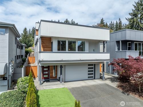 a-10308 Ne 189th St, Bothell, WA, 98011-3838 | Card Image