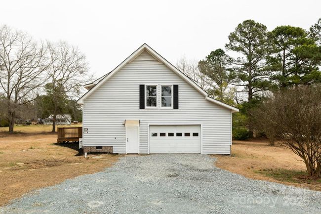 94 Land Of Promise Rd, House other with 4 bedrooms, 4 bathrooms and null parking in Chesterfield SC | Image 6