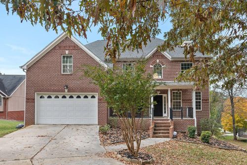 9714 Imperial Dr, Ooltewah, TN, 37363-8963 | Card Image