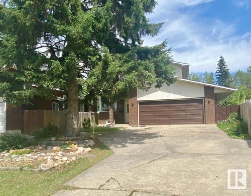 5530 145a Ave Nw, Edmonton, AB, T5A2S1 | Card Image