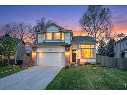 1595 S Vilas Ct, Superior, CO, 80027-8053 | Card Image