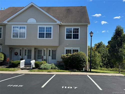 8-11-1191 Maggie Rd, Newburgh, NY, 12550-7035 | Card Image