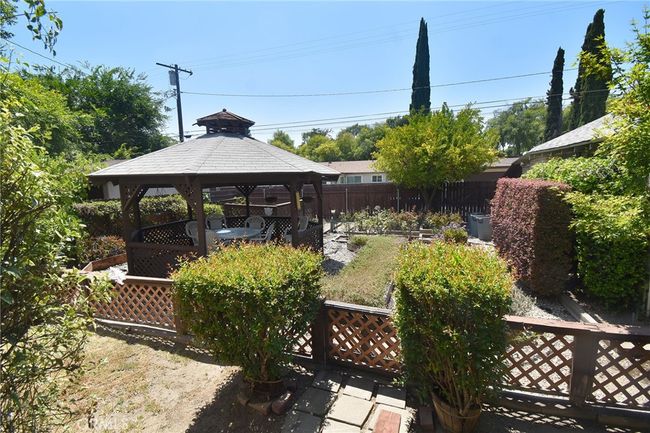 565 N Laurel Ave, House other with 4 bedrooms, 3 bathrooms and 2 parking in Upland CA | Image 31