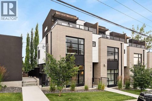 1826 38 Ave Sw, Calgary, AB, T2T6X8 | Card Image