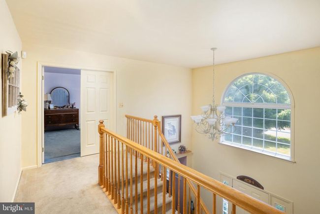 6 Babbitt Way, House other with 4 bedrooms, 3 bathrooms and null parking in Allentown NJ | Image 45