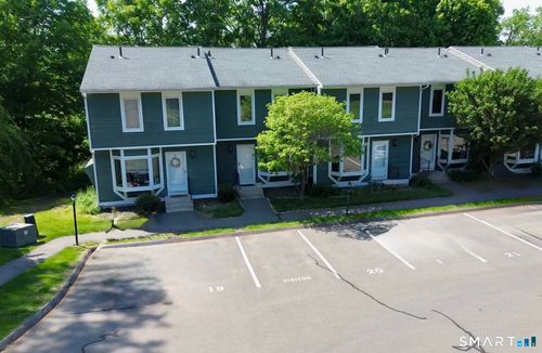 19-19 Butternut Knls, Middletown, CT, 06457-3123 | Card Image