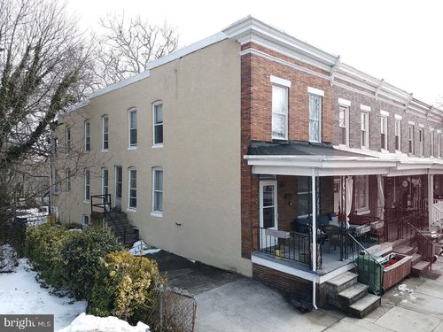 3173 Keswick Road, BALTIMORE, MD, 21211 | Card Image