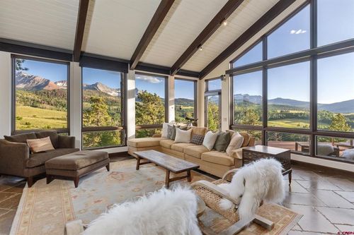 145 W Anderson Rd, Placerville, CO, 81430 | Card Image