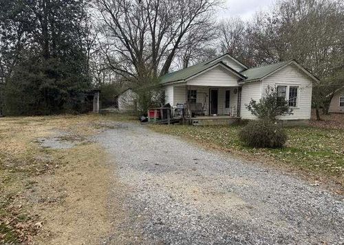 47 Taylor St, Summerville, GA, 30747-2112 | Card Image