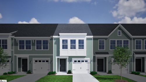 57 Nonnington Way, Taylors, SC, 29687 | Card Image