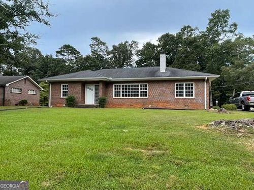 425 Mountain View Dr, Gainesville, GA, 30501-1637 | Card Image