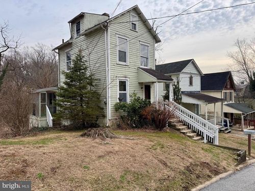 617 South Ave, MEDIA, PA, 19063-4016 | Card Image