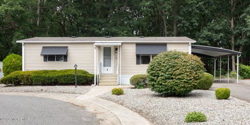 3 Warner Way, Toms River, NJ, 08755-1103 | Card Image