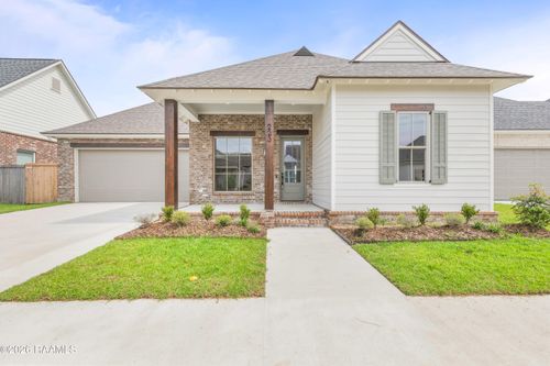 223 Trail Pointe Dr, Scott, LA, 70583-5435 | Card Image