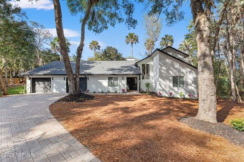 1918 Oak Cir, Atlantic Beach, FL, 32233-4506 | Card Image