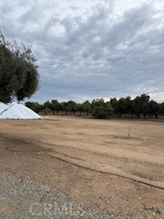 Land in Merced 4