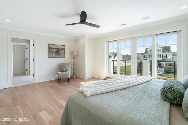 130 Garfield Ave, House other with 6 bedrooms, 6 bathrooms and null parking in Avon-by-the-sea NJ | Image 34