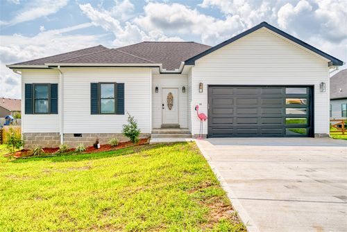 103 S Riverbend Dr, Elkton, KY, 42220-8878 | Card Image