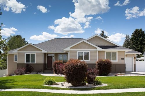 3112 54th St W, Billings, MT, 59106-1237 | Card Image