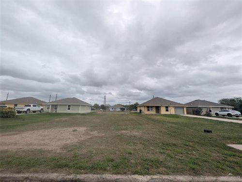 0000 S Indiana Ave, Mercedes, TX, 78570 | Card Image