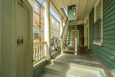 Front Porch | Image 2