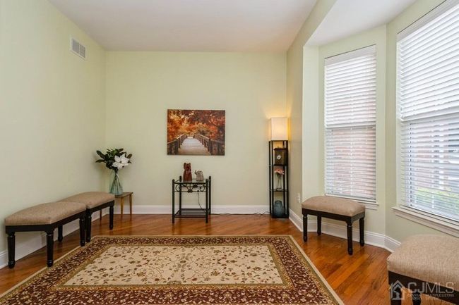 13 Independence Pl, House other with 4 bedrooms, 3 bathrooms and null parking in South River NJ | Image 5