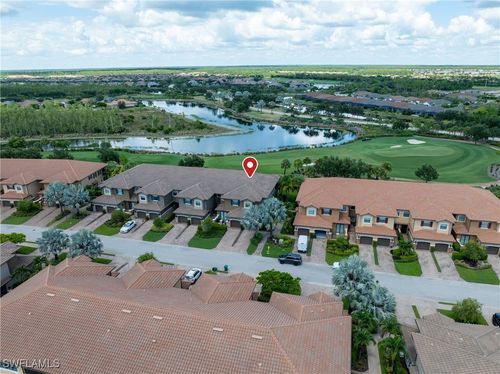 unit-204-8769 Bellano Ct, NAPLES, FL, 34119-9694 | Card Image