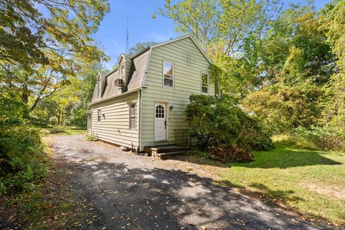 74 Ferry Rd, Lyme, CT, 06371-3014 | Card Image
