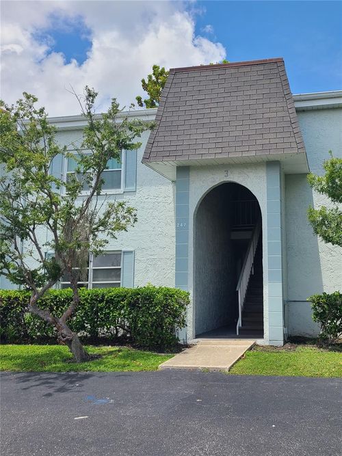 23-247 S Mcmullen Booth Road, CLEARWATER, FL, 33759 | Card Image